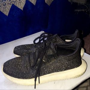 adidas women shoes #118404146